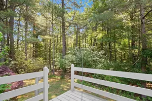 44 Prudence Crandall Ln, Easton, MA 02356 - Photo 35