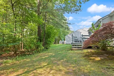 44 Prudence Crandall Lane #44, Easton, MA 02356 - Photo 31
