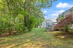 44 Prudence Crandall Ln, Easton, MA 02356 - Photo 31