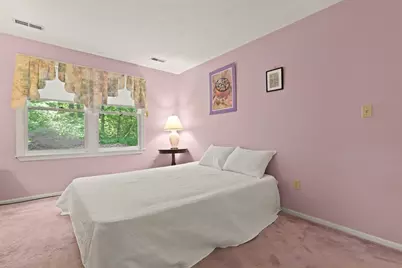 44 Prudence Crandall Lane #44, Easton, MA 02356 - Photo 21