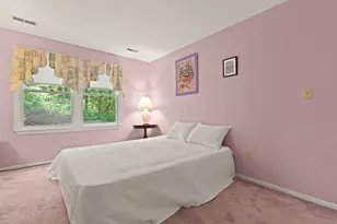 44 Prudence Crandall Ln, Easton, MA 02356 - Photo 21