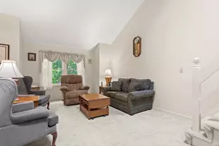 44 Prudence Crandall Ln, Easton, MA 02356 - Photo 9