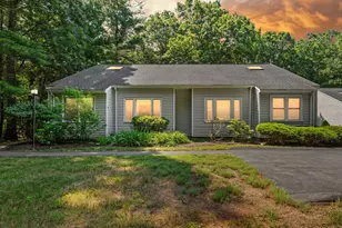 44 Prudence Crandall Ln, Easton, MA 02356 - Photo 1