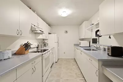 44 Prudence Crandall Lane #44, Easton, MA 02356 - Photo 19