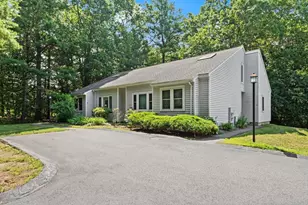 44 Prudence Crandall Ln, Easton, MA 02356 - Photo 3
