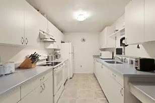 44 Prudence Crandall Ln, Easton, MA 02356 - Photo 19