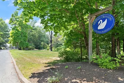44 Prudence Crandall Lane #44, Easton, MA 02356 - Photo 29