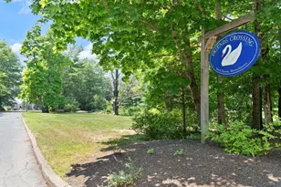 44 Prudence Crandall Ln, Easton, MA 02356 - Photo 29