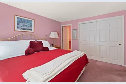 44 Prudence Crandall Lane #44, Easton, MA 02356 - Photo 23