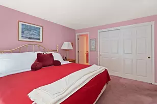 44 Prudence Crandall Ln, Easton, MA 02356 - Photo 23