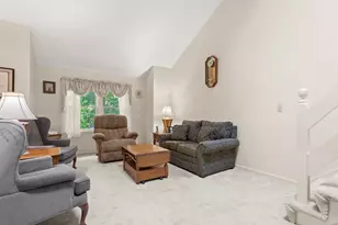 44 Prudence Crandall Ln, Easton, MA 02356 - Photo 9