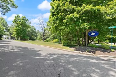 44 Prudence Crandall Lane #44, Easton, MA 02356 - Photo 33
