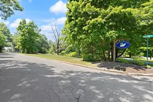 44 Prudence Crandall Ln, Easton, MA 02356 - Photo 33