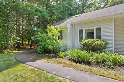44 Prudence Crandall Lane #44, Easton, MA 02356 - Photo 5