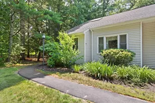 44 Prudence Crandall Ln, Easton, MA 02356 - Photo 5