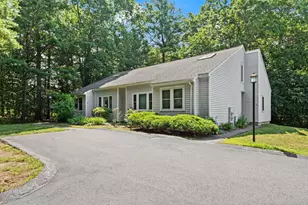 44 Prudence Crandall Ln, Easton, MA 02356 - Photo 3
