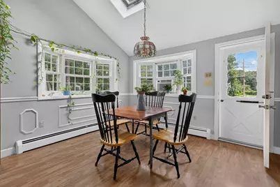 18 Princess Ave, Chelmsford, MA 01863 - Photo 15