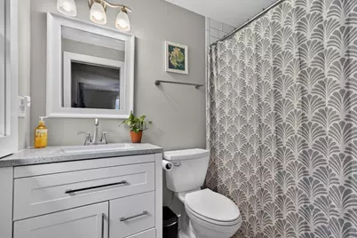 18 Princess Ave, Chelmsford, MA 01863 - Photo 19
