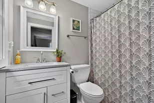 18 Princess Ave, Chelmsford, MA 01863 - Photo 19
