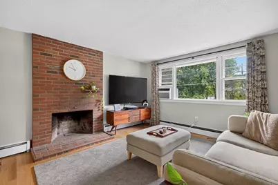 18 Princess Ave, Chelmsford, MA 01863 - Photo 5