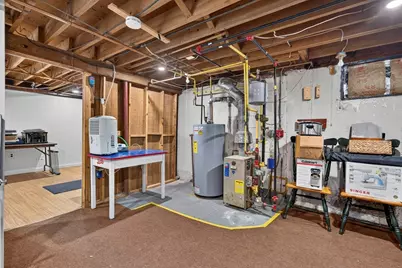 18 Princess Ave, Chelmsford, MA 01863 - Photo 29