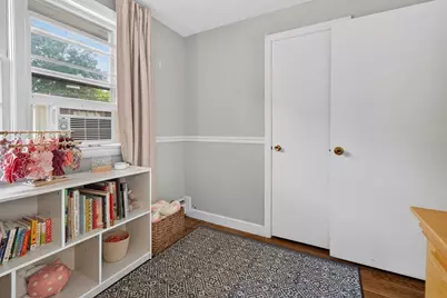 18 Princess Ave, Chelmsford, MA 01863 - Photo 25
