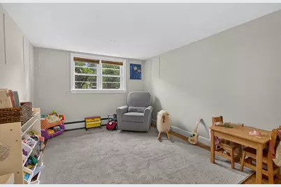 18 Princess Ave, Chelmsford, MA 01863 - Photo 27