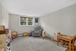 18 Princess Ave, Chelmsford, MA 01863 - Photo 27
