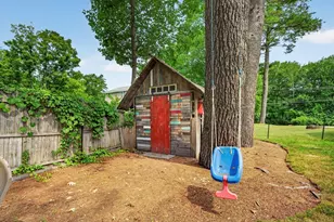 18 Princess Ave, Chelmsford, MA 01863 - Photo 39