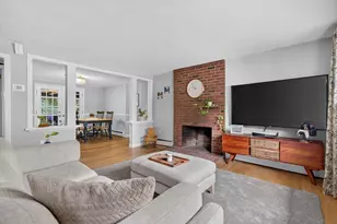 18 Princess Ave, Chelmsford, MA 01863 - Photo 3