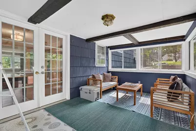 18 Princess Ave, Chelmsford, MA 01863 - Photo 31