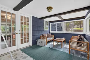 18 Princess Ave, Chelmsford, MA 01863 - Photo 31