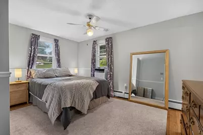 18 Princess Ave, Chelmsford, MA 01863 - Photo 17