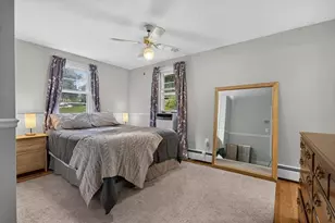 18 Princess Ave, Chelmsford, MA 01863 - Photo 17