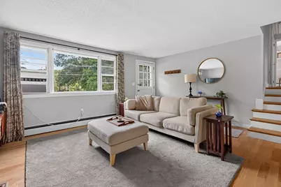 18 Princess Ave, Chelmsford, MA 01863 - Photo 7