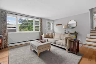 18 Princess Ave, Chelmsford, MA 01863 - Photo 7