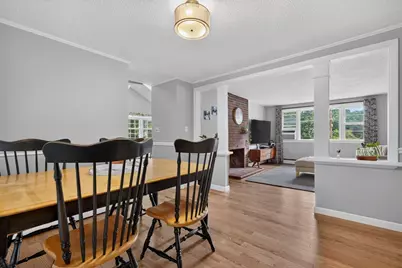 18 Princess Ave, Chelmsford, MA 01863 - Photo 9