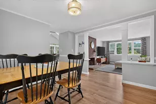 18 Princess Ave, Chelmsford, MA 01863 - Photo 9