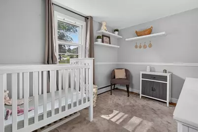 18 Princess Ave, Chelmsford, MA 01863 - Photo 21