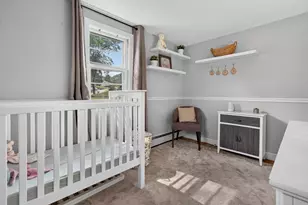 18 Princess Ave, Chelmsford, MA 01863 - Photo 21