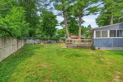 18 Princess Ave, Chelmsford, MA 01863 - Photo 35