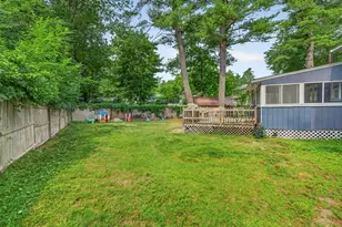 18 Princess Ave, Chelmsford, MA 01863 - Photo 35
