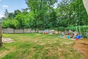 18 Princess Ave, Chelmsford, MA 01863 - Photo 37