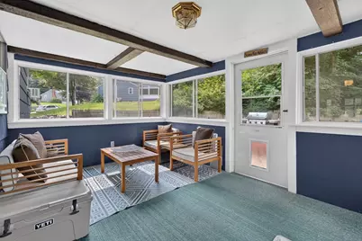 18 Princess Ave, Chelmsford, MA 01863 - Photo 33