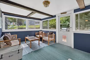 18 Princess Ave, Chelmsford, MA 01863 - Photo 33