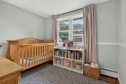 18 Princess Ave, Chelmsford, MA 01863 - Photo 23