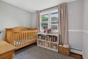 18 Princess Ave, Chelmsford, MA 01863 - Photo 23