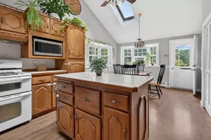 18 Princess Ave, Chelmsford, MA 01863 - Photo 13