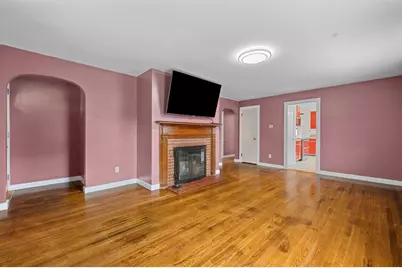 29 Pleasant St., Spencer, MA 01562 - Photo 11