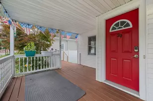 29 Pleasant St, Spencer, MA 01562 - Photo 7